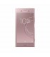 Sony Xperia XZ1 Rosa Single SIM G8341