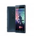 Sony Xperia XZ2 4GB/64GB Single Sim Verde H8216