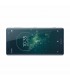 Sony Xperia XZ2 4GB/64GB Single Sim Verde H8216
