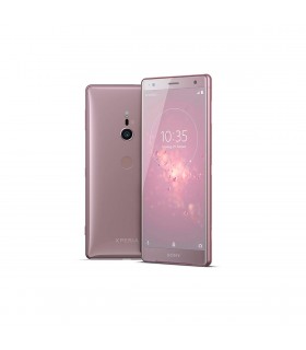 Sony XPeria XZ2 4GB/64GB Rosa (Pink) Single SIM H8216