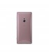 Sony XPeria XZ2 4GB/64GB Rosa (Pink) Single SIM H8216