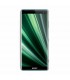 Sony Xperia XZ3 Verde Dual SIM H9436