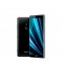 Sony Xperia XZ3 4GB/64GB Negro Single SIM H8416
