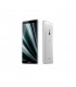 Sony Xperia XZ3 64GB Plata Single SIM H8416