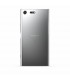 Sony Xperia XZ Premium 4GB/64GB Cromado Dual SIM G8142