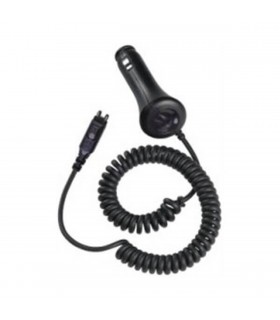 Cargador de coche Motorola SYN1631A