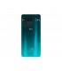 TCL 10 Pro 6GB/128GB Verde (Forest Mist Green) Dual SIM T799H