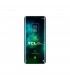 TCL 10 Pro 6GB/128GB Verde (Forest Mist Green) Dual SIM T799H