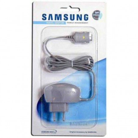 TAD-437 Cargador de pared original D800/D820/D830/D900/Z510