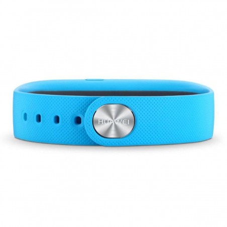 Huawei TalkBand B1 Azul