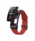 Huawei Talkband B6 Roja (Coral Red) FDS-B19