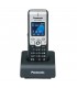 Dect integrado Panasonic TCA275