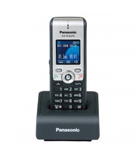 Dect integrado Panasonic TCA275