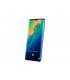 TCL 10 Plus 6GB/256GB Azul (Moonlight Blue) Dual SIM T782H