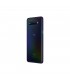TCL 10 SE 4GB/128GB Negro (Polar Night) Dual SIM T766H