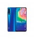 TCL 20 5G 6GB/256GB Azul (Ocean Blue) Dual SIM T781K