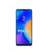 TCL 20 SE 4GB/64GB Verde (Aurora Green) Dual SIM T671H