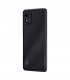 TCL 305i 4G 2GB/32GB Negro (Prime Black) Dual SIM 5164D