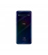 TCL 10L 6GB/64GB Azul (Marina Blue) Dual SIM T770H