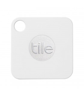 Localizador GPS Tile Mate