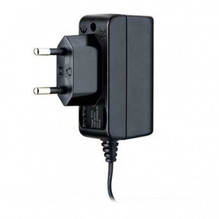 Cargador de pared de LG KG800/KE-970/KU800/KU311/L600v/SHINE/VIEWTY