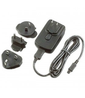 Cargador de Red USB Original de TomTom 9N00102