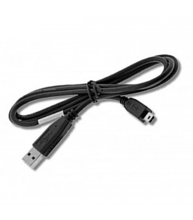 Cable de datos USB Original Funker F501/F503/F502/F703