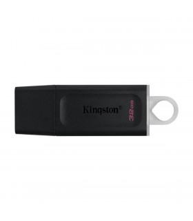 Pendrive Memoria USB Kingston DataTraveler Exodia 32GB USB 3.2