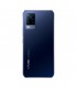 VIVO V21 5G 8GB/128GB Azul (Dusk Blue) Dual SIM V2050
