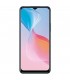 VIVO Y21s 4GB/128GB Azul (Midnight Blue) Dual SIM