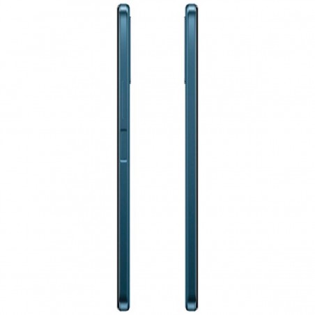 VIVO Y21s 4GB/128GB Azul (Midnight Blue) Dual SIM