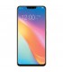 Vivo Y81 3GB/32GB Dual SIM Negro