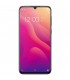 Vivo V11 6GB/128GB Negro Dual Sim
