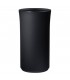 Altavoz Samsung Multiroom R1 360 (WAM1500/ZF)