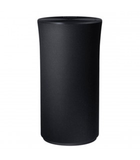 Altavoz Samsung Multiroom R1 360 (WAM1500/ZF)