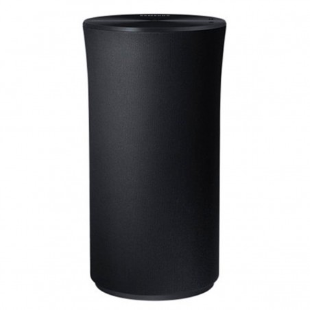 Altavoz Samsung Multiroom R1 360 (WAM1500/ZF)