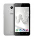 Wiko Freddy Blanco Dual SIM