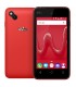 Wiko Sunny Rojo Dual SIM