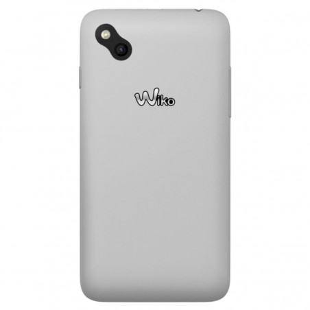 Wiko Sunny Blanco Dual SIM
