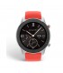 Xiaomi Watch Amazfit GTR 42mm Rojo Coral A1910