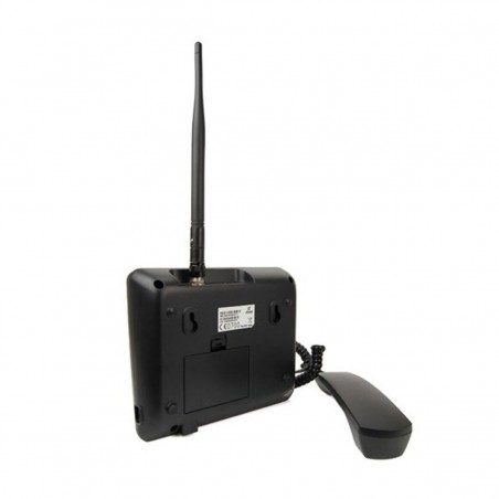 Sobremesa GSM Xacom 158A