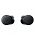 Auriculares Inalámbricos SONY WF-XB700 con EXTRA BASS™ Negros