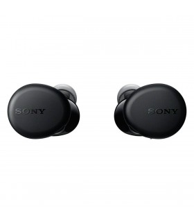 Auriculares Inalámbricos SONY WF-XB700 con EXTRA BASS™ Negros