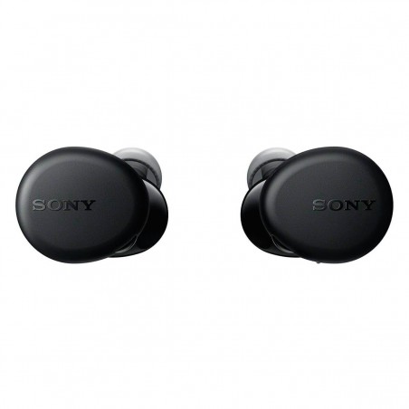 Auriculares Inalámbricos SONY WF-XB700 con EXTRA BASS™ Negros