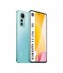 Xiaomi 12 Lite 5G 6GB/128GB Verde (Lite Green) Dual SIM 2203129G