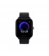 Amazfit Bip U Smartwatch Negro (Black) A2017