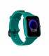 Amazfit Bip U Smartwatch Verde A2017