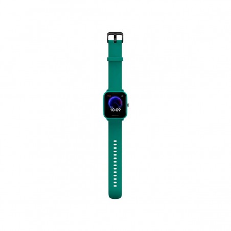 Amazfit Bip U Smartwatch Verde A2017