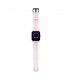 Amazfit Bip U Smartwatch Rosa (Pink) A2017