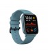 Amazfit GTS 42 mm Azul (Steel Blue)
